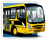 icone-onibus-escolar