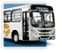 icone-onibus-urbano