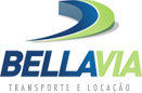 Bella Via Transportes e Locao